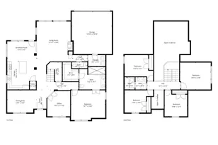 2701 Bandolier Ln, Frisco, TX 75033 - Photo 35