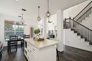 2701 Bandolier Ln, Frisco, TX 75033 - Photo 7