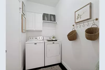 2701 Bandolier Lane, Frisco, TX 75033 - Photo 27