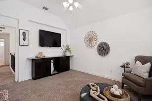 2701 Bandolier Ln, Frisco, TX 75033 - Photo 23