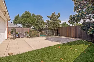 2701 Bandolier Ln, Frisco, TX 75033 - Photo 33