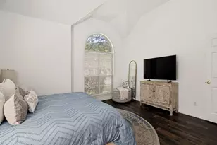 2701 Bandolier Ln, Frisco, TX 75033 - Photo 17
