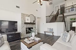 2701 Bandolier Ln, Frisco, TX 75033 - Photo 11