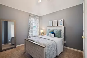 2701 Bandolier Ln, Frisco, TX 75033 - Photo 21