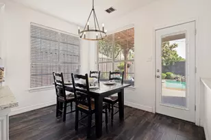 2701 Bandolier Ln, Frisco, TX 75033 - Photo 9
