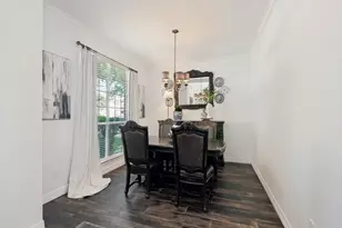 2701 Bandolier Ln, Frisco, TX 75033 - Photo 15
