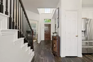 2701 Bandolier Ln, Frisco, TX 75033 - Photo 5