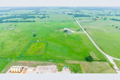 3914 Alamo Road, Bowie, TX 76230 - Photo 31