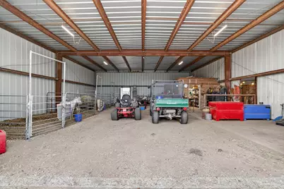 3914 Alamo Road, Bowie, TX 76230 - Photo 21