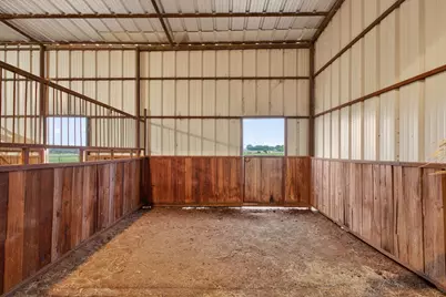 3914 Alamo Road, Bowie, TX 76230 - Photo 25