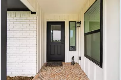 3914 Alamo Road, Bowie, TX 76230 - Photo 3