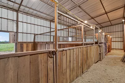 3914 Alamo Road, Bowie, TX 76230 - Photo 23