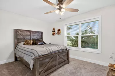 3914 Alamo Road, Bowie, TX 76230 - Photo 11