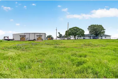 3914 Alamo Road, Bowie, TX 76230 - Photo 27