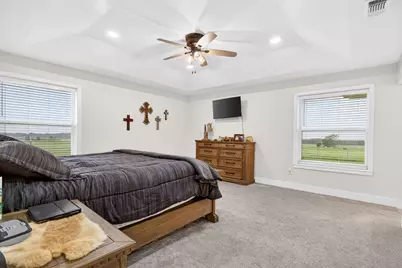 3914 Alamo Road, Bowie, TX 76230 - Photo 9