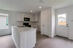 538 Montclair Ave, Princeton, TX 75407 - Photo 3