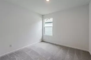 538 Montclair Ave, Princeton, TX 75407 - Photo 9
