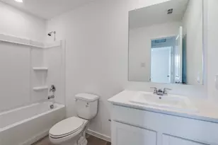 538 Montclair Ave, Princeton, TX 75407 - Photo 11