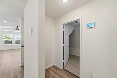 745 Brockwell Bend, Forney, TX 75126 - Photo 21