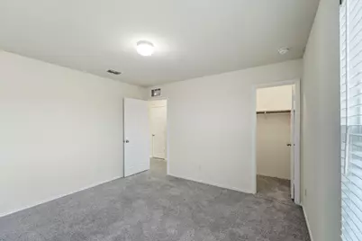 745 Brockwell Bend, Forney, TX 75126 - Photo 31