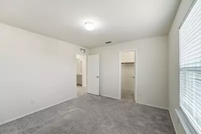 745 Brockwell Bend, Forney, TX 75126 - Photo 29