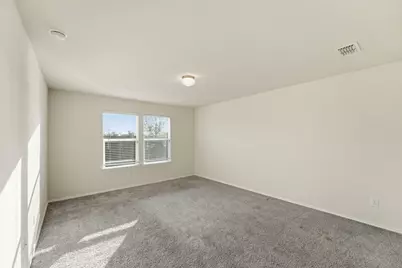 745 Brockwell Bend, Forney, TX 75126 - Photo 15