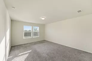 745 Brockwell Bend, Forney, TX 75126 - Photo 15