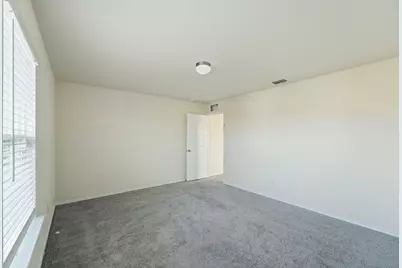 745 Brockwell Bend, Forney, TX 75126 - Photo 27
