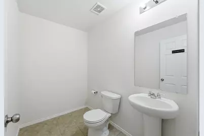 745 Brockwell Bend, Forney, TX 75126 - Photo 5