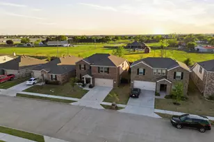 745 Brockwell Bend, Forney, TX 75126 - Photo 35