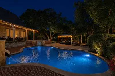1 Woody Crest Circle, Fairview, TX 75069 - Photo 29