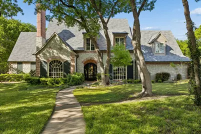 1 Woody Crest Circle, Fairview, TX 75069 - Photo 1