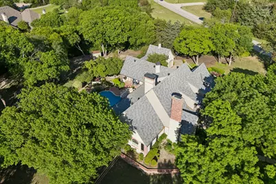1 Woody Crest Circle, Fairview, TX 75069 - Photo 39
