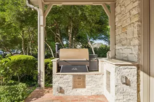 1 Woody Crest Cir, Fairview, TX 75069 - Photo 27