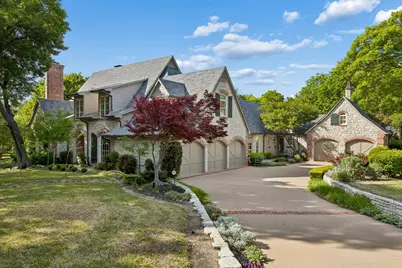 1 Woody Crest Circle, Fairview, TX 75069 - Photo 3