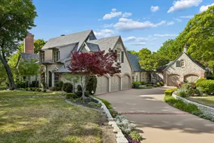 1 Woody Crest Cir, Fairview, TX 75069 - Photo 3