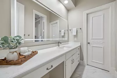 1 Woody Crest Circle, Fairview, TX 75069 - Photo 35