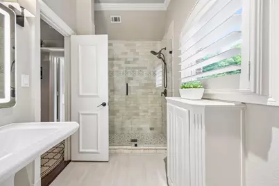 1 Woody Crest Circle, Fairview, TX 75069 - Photo 33