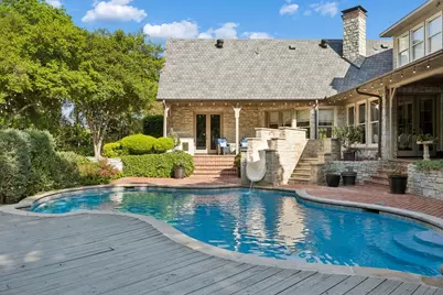 1 Woody Crest Circle, Fairview, TX 75069 - Photo 21