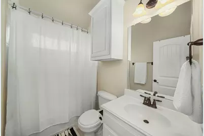1398 Bentgrass Drive, Frisco, TX 75036 - Photo 21