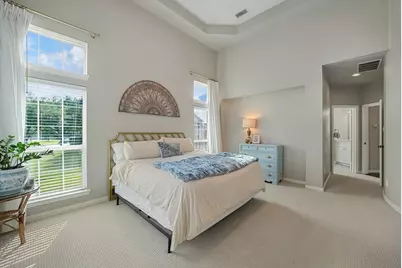 1398 Bentgrass Drive, Frisco, TX 75036 - Photo 13