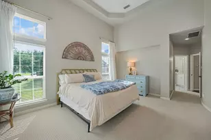 1398 Bentgrass Dr, Frisco, TX 75036 - Photo 13