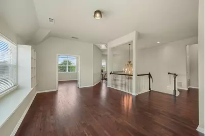 1398 Bentgrass Drive, Frisco, TX 75036 - Photo 17