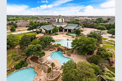 1398 Bentgrass Drive, Frisco, TX 75036 - Photo 35