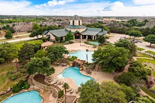 1398 Bentgrass Dr, Frisco, TX 75036 - Photo 35