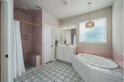 1398 Bentgrass Drive, Frisco, TX 75036 - Photo 15