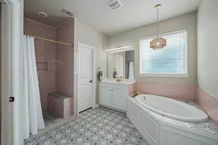 1398 Bentgrass Dr, Frisco, TX 75036 - Photo 15