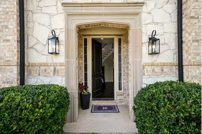 1398 Bentgrass Drive, Frisco, TX 75036 - Photo 5