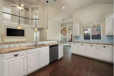 1398 Bentgrass Drive, Frisco, TX 75036 - Photo 11