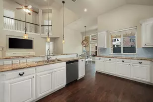 1398 Bentgrass Dr, Frisco, TX 75036 - Photo 11
